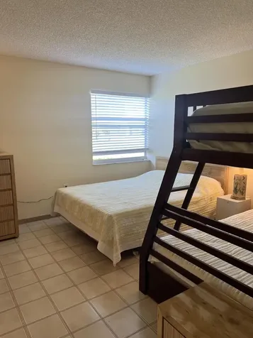 504 Davis Road Palm Springs FL 33461