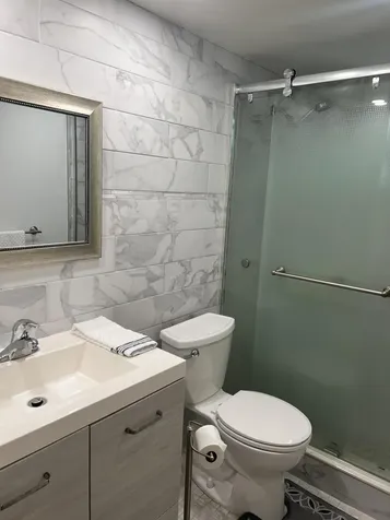 504 Davis Road Palm Springs FL 33461