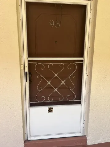 504 Davis Road Palm Springs FL 33461