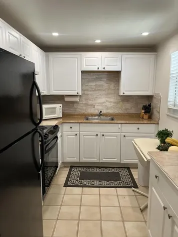 504 Davis Road Palm Springs FL 33461
