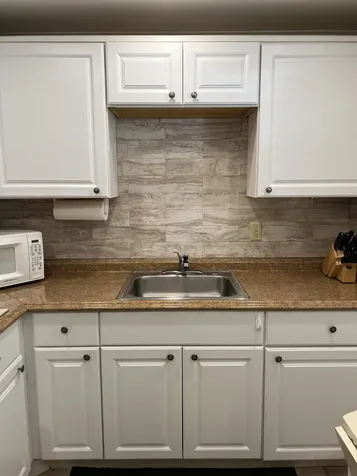 504 Davis Road Palm Springs FL 33461