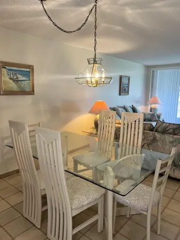 504 Davis Road Palm Springs FL 33461
