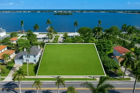 3502 Washington Road West Palm Beach FL 33405