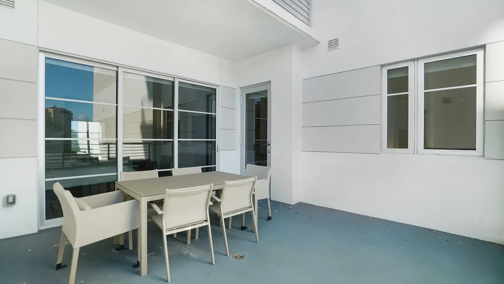 155 E Boca Raton Road Boca Raton FL 33432