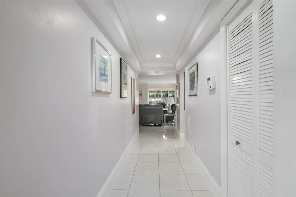 13400 Polo Road W Wellington FL 33414