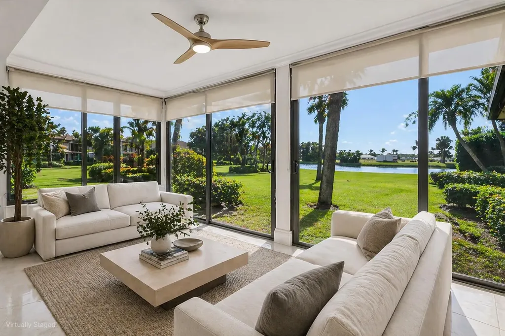 13400 Polo Road W Wellington FL 33414