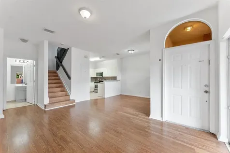 1407 S Santa Catalina Circle North Lauderdale FL 33068