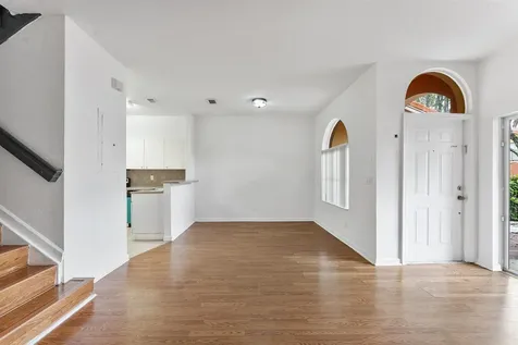 1407 S Santa Catalina Circle North Lauderdale FL 33068