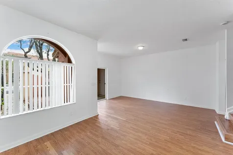 1407 S Santa Catalina Circle North Lauderdale FL 33068