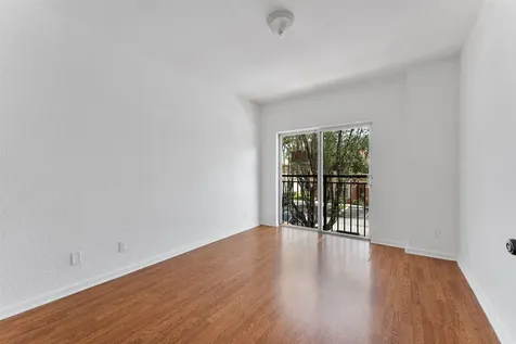 1407 S Santa Catalina Circle North Lauderdale FL 33068