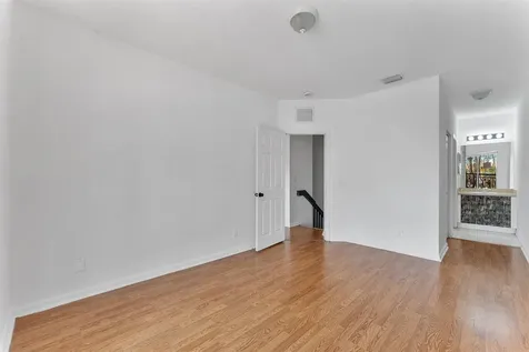 1407 S Santa Catalina Circle North Lauderdale FL 33068