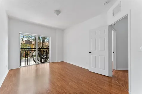 1407 S Santa Catalina Circle North Lauderdale FL 33068