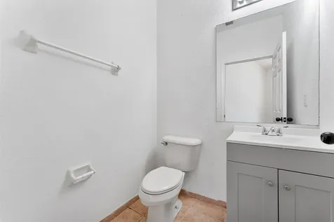 1407 S Santa Catalina Circle North Lauderdale FL 33068