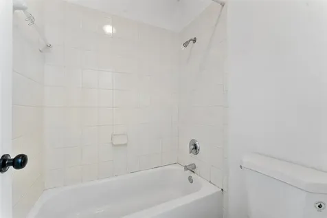 1407 S Santa Catalina Circle North Lauderdale FL 33068