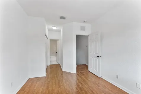 1407 S Santa Catalina Circle North Lauderdale FL 33068