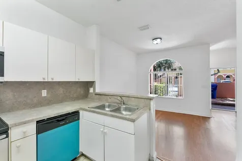 1407 S Santa Catalina Circle North Lauderdale FL 33068