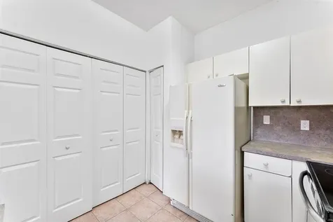 1407 S Santa Catalina Circle North Lauderdale FL 33068