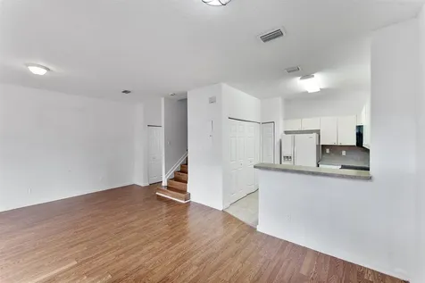 1407 S Santa Catalina Circle North Lauderdale FL 33068