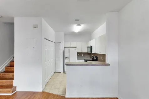 1407 S Santa Catalina Circle North Lauderdale FL 33068