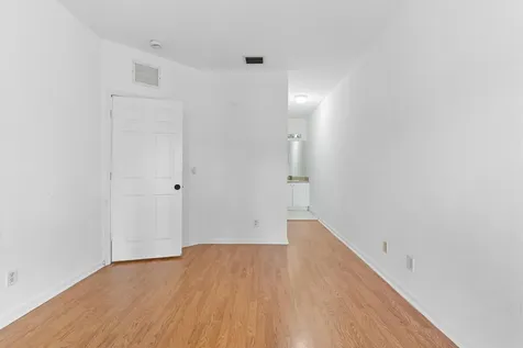 1407 S Santa Catalina Circle North Lauderdale FL 33068