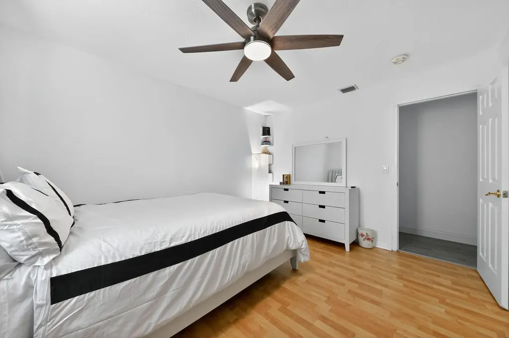 407 Highwood Circle Jupiter FL 33458