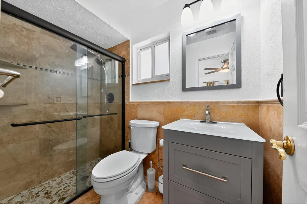 407 Highwood Circle Jupiter FL 33458