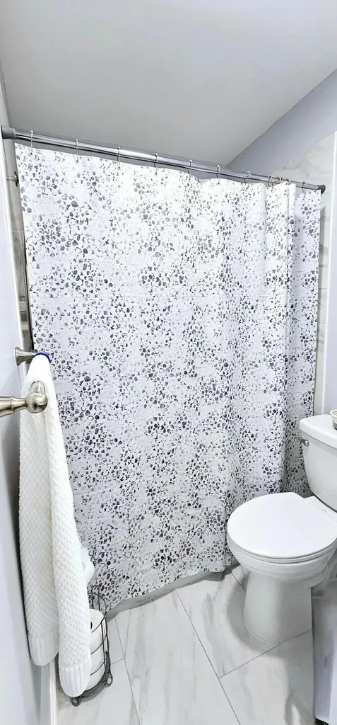 10126 S 44th Terrace S Boynton Beach FL 33436
