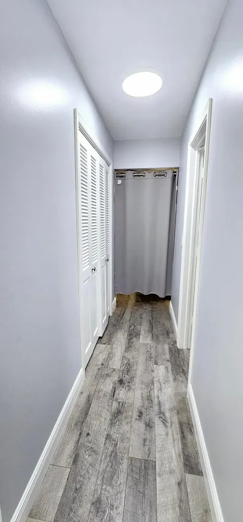 10126 S 44th Terrace S Boynton Beach FL 33436