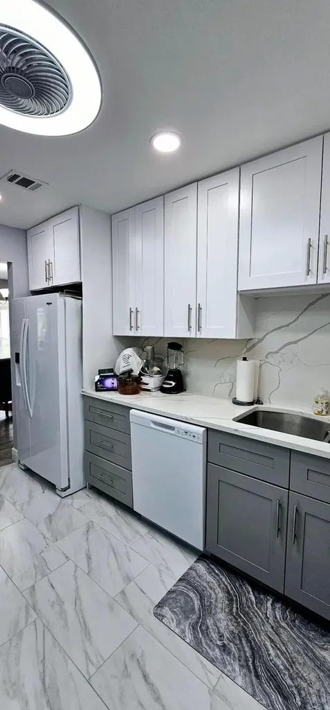 10126 S 44th Terrace S Boynton Beach FL 33436