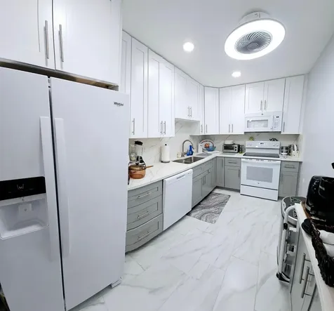 10126 S 44th Terrace S Boynton Beach FL 33436