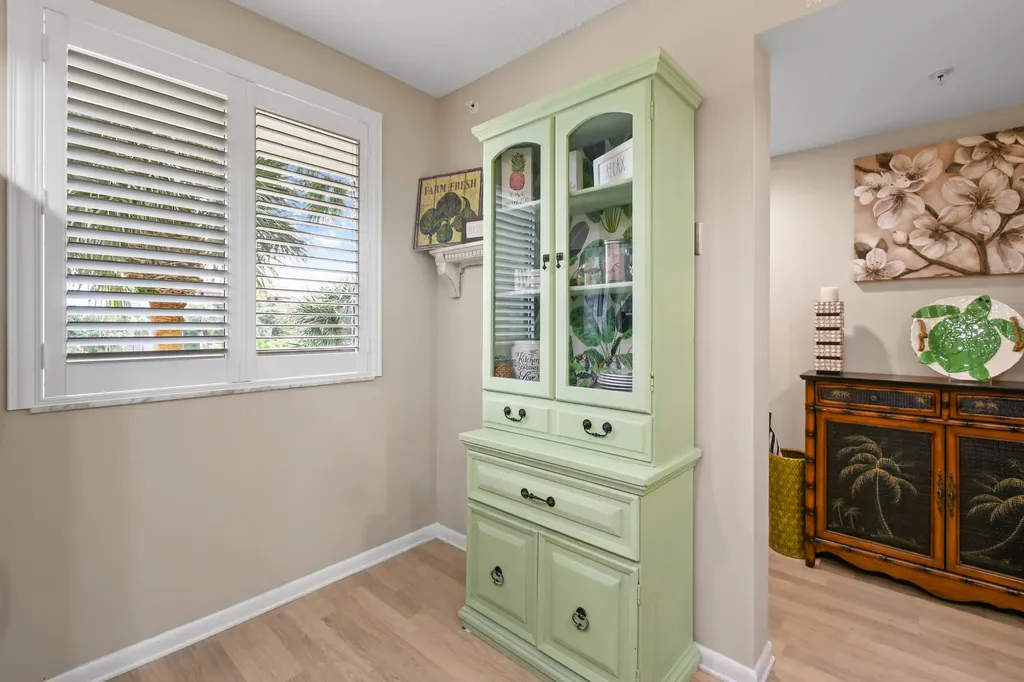 1901 Marina Isle Way Jupiter FL 33477