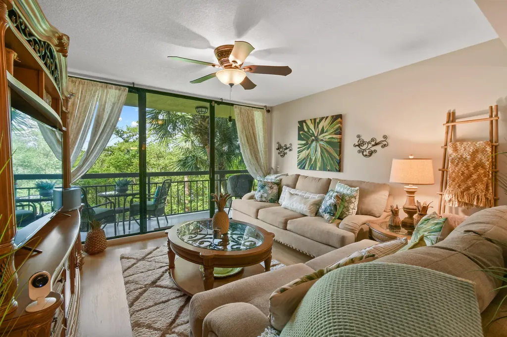 1901 Marina Isle Way Jupiter FL 33477
