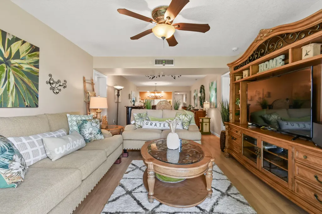 1901 Marina Isle Way Jupiter FL 33477
