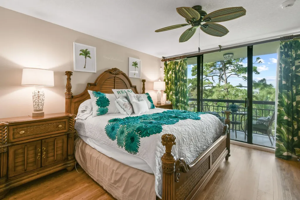 1901 Marina Isle Way Jupiter FL 33477