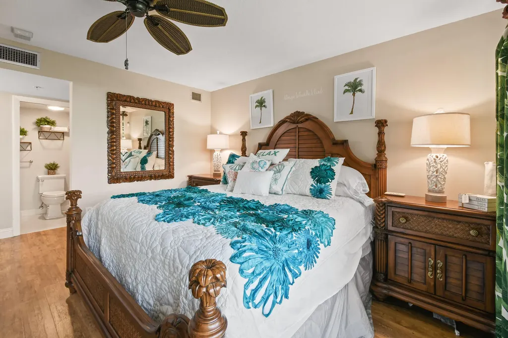 1901 Marina Isle Way Jupiter FL 33477