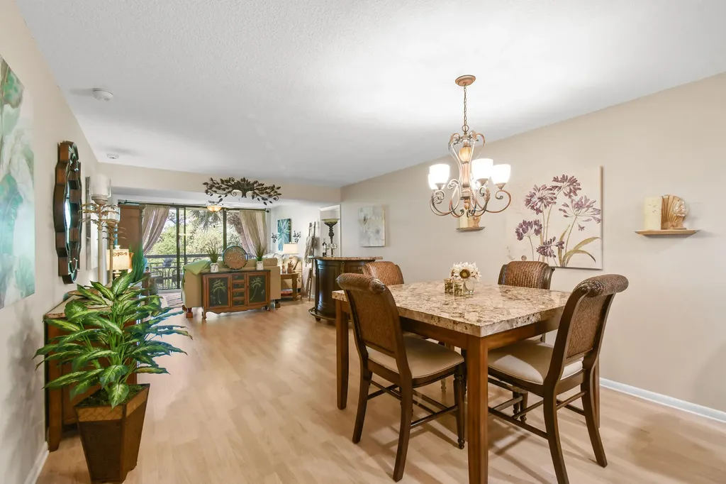 1901 Marina Isle Way Jupiter FL 33477