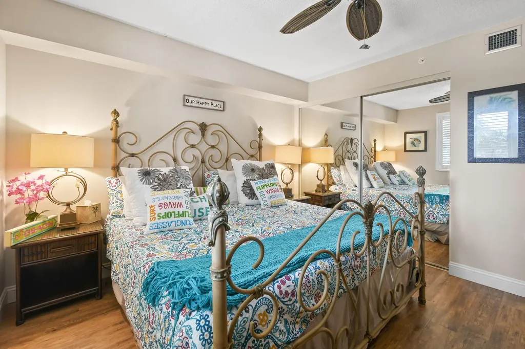 1901 Marina Isle Way Jupiter FL 33477