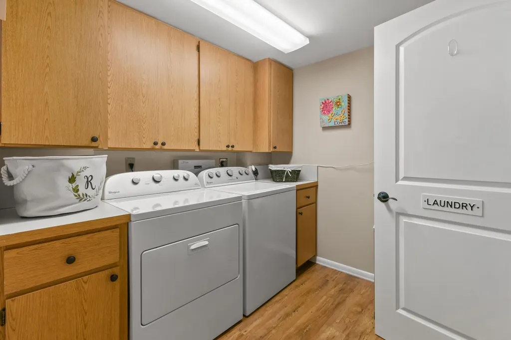 1901 Marina Isle Way Jupiter FL 33477