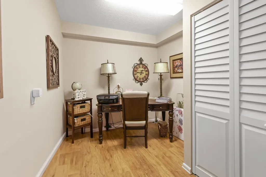 1901 Marina Isle Way Jupiter FL 33477