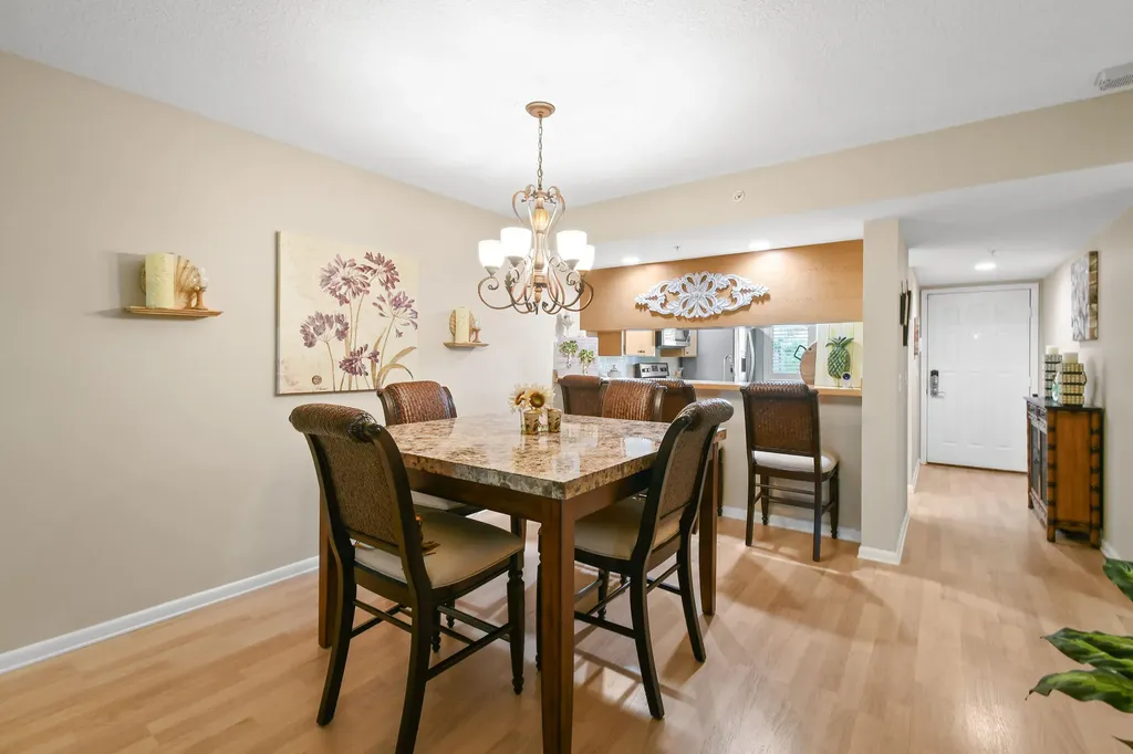 1901 Marina Isle Way Jupiter FL 33477