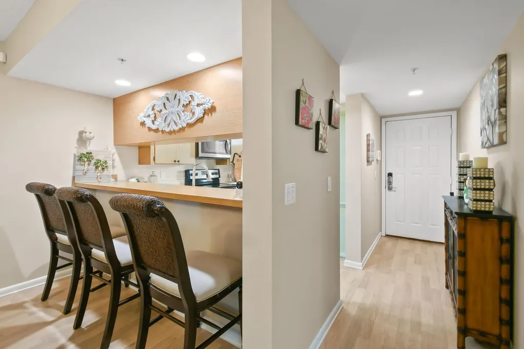 1901 Marina Isle Way Jupiter FL 33477