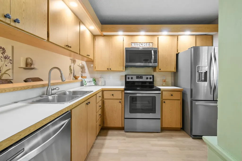 1901 Marina Isle Way Jupiter FL 33477