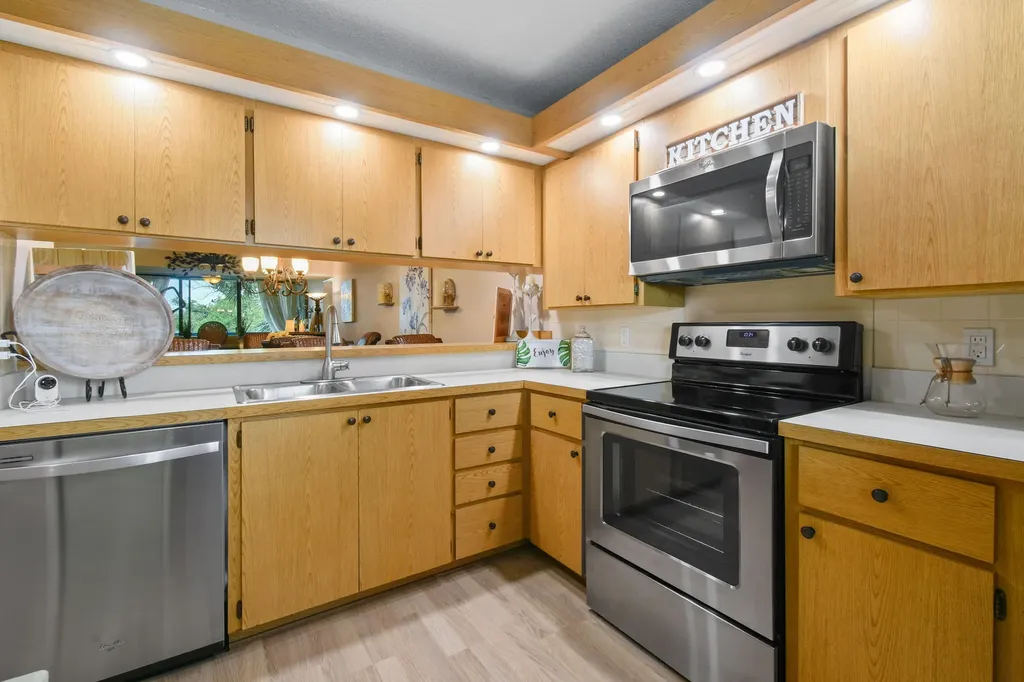 1901 Marina Isle Way Jupiter FL 33477