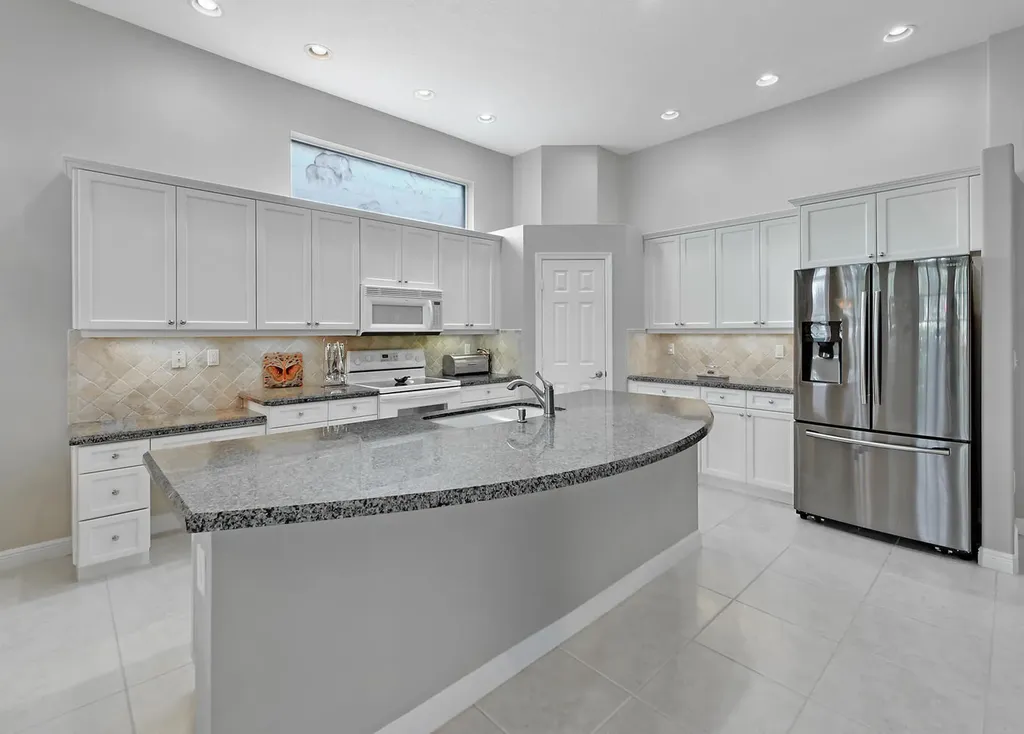 9565 Via Elegante Wellington FL 33411