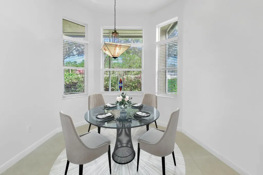 9565 Via Elegante Wellington FL 33411