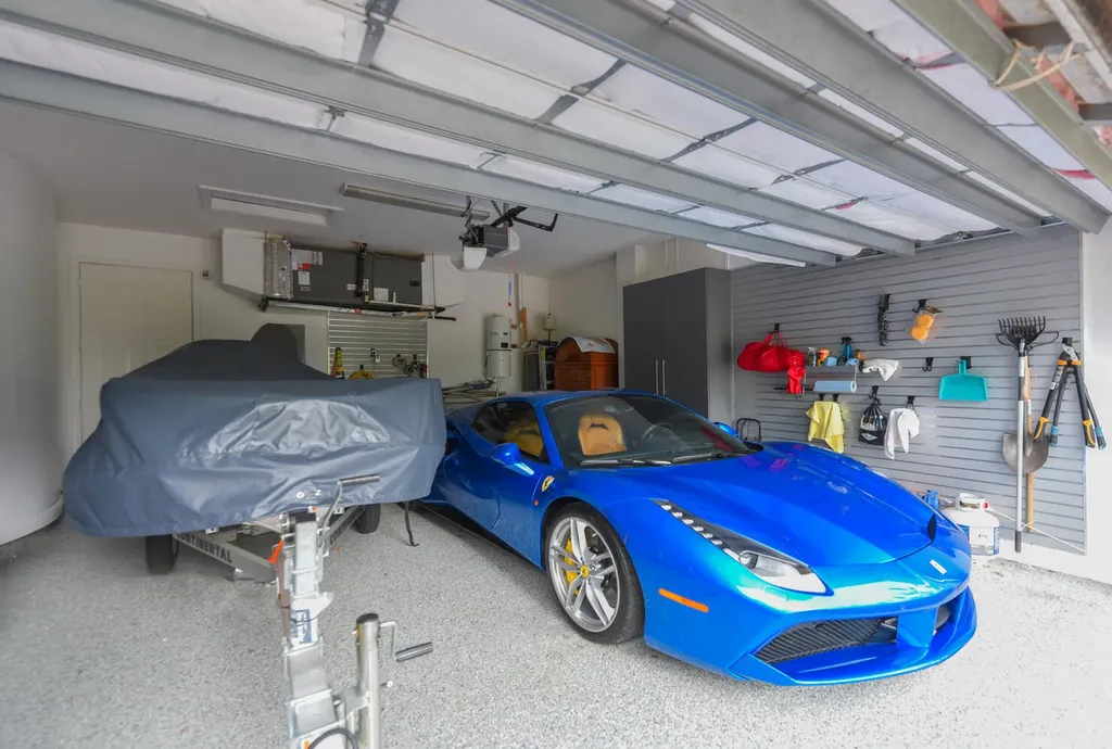 9565 Via Elegante Wellington FL 33411