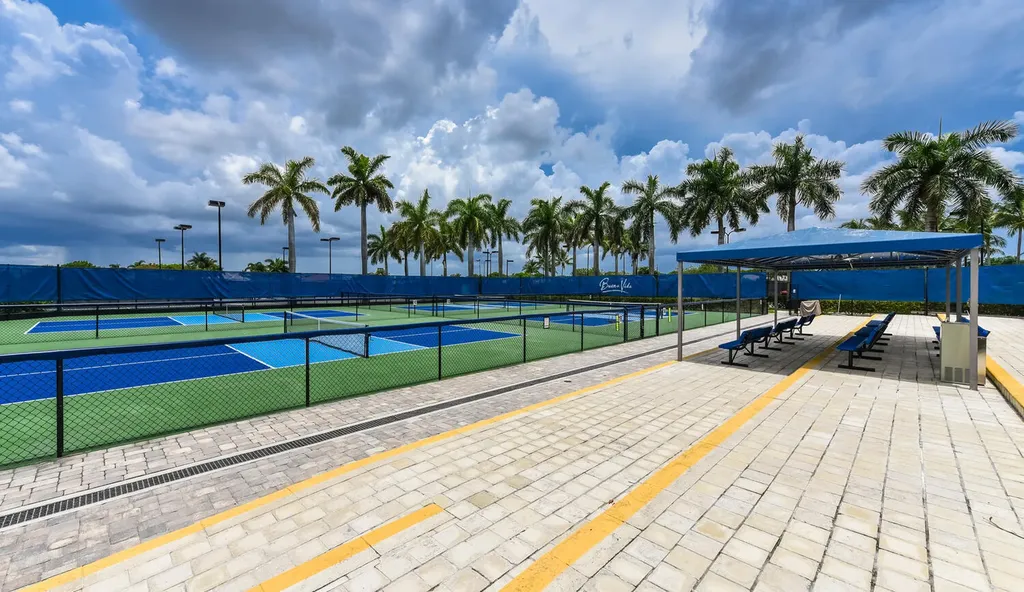 9565 Via Elegante Wellington FL 33411