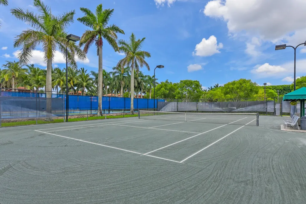 9565 Via Elegante Wellington FL 33411