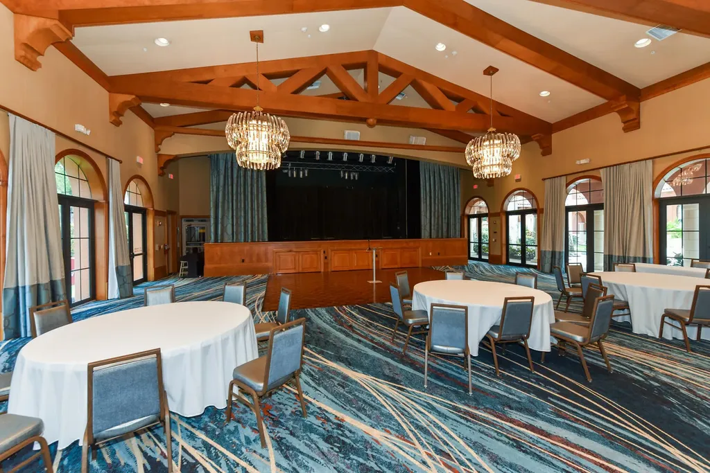 9565 Via Elegante Wellington FL 33411