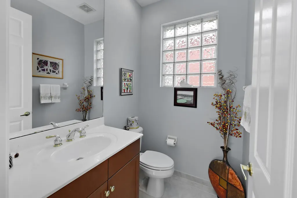 9565 Via Elegante Wellington FL 33411